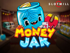 Jack casino online. Ricky casino promo codes.52